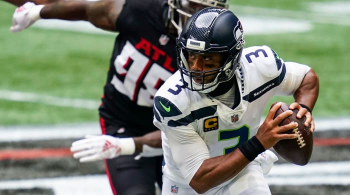russell-wilson-seattle-seahawks-week-1-cook